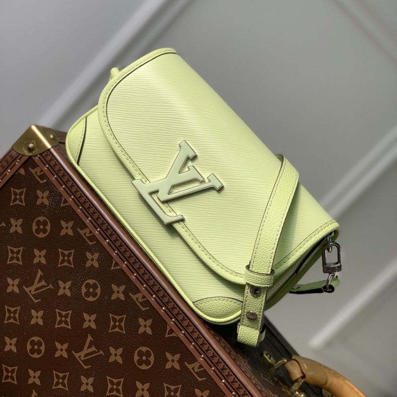 LV Satchel bags - Click Image to Close